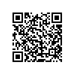 SSL-LX100133SGD QRCode