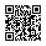 SSL-LX15IC-TR QRCode