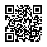 SSL-LX20333ID QRCode