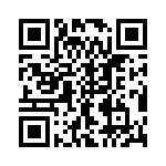 SSL-LX20583GD QRCode