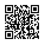 SSL-LX2473GD QRCode