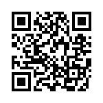 SSL-LX25593GD QRCode