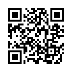 SSL-LX25593HGW QRCode