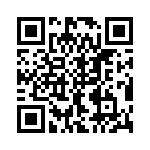 SSL-LX25593YD QRCode