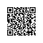 SSL-LX2573GD-TR QRCode