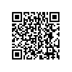 SSL-LX2573PGW-TD QRCode