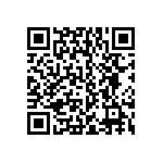 SSL-LX2573SBD-A QRCode