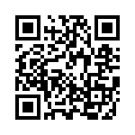 SSL-LX2573SID QRCode