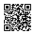 SSL-LX2573YD QRCode