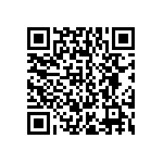 SSL-LX25783SRW-TD QRCode