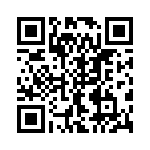 SSL-LX25783SYD QRCode