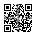 SSL-LX2583GD QRCode