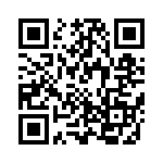 SSL-LX3044GD QRCode