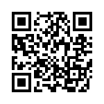 SSL-LX3044OD QRCode