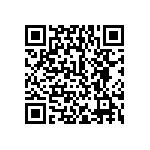 SSL-LX3044SBT-A QRCode