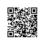 SSL-LX3044SRC-G QRCode