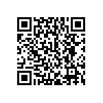 SSL-LX3044SRC-K QRCode