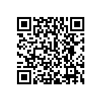 SSL-LX3044SRD-E QRCode