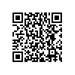 SSL-LX3044SRD-F QRCode