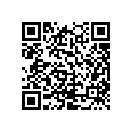 SSL-LX3044SRSGW QRCode