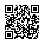 SSL-LX3044SRT QRCode