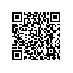 SSL-LX3044YD-5V QRCode