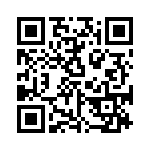 SSL-LX304F4GTD QRCode