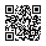 SSL-LX3052GD QRCode