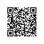 SSL-LX3054ID-TR QRCode