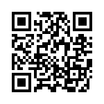 SSL-LX3054IID QRCode