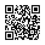 SSL-LX3054SBC QRCode