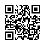 SSL-LX3054SID QRCode