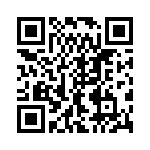 SSL-LX3054SUGC QRCode