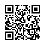 SSL-LX3054TGD QRCode