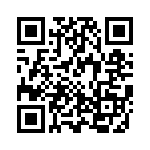 SSL-LX305F4IT QRCode