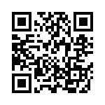 SSL-LX305F4LAD QRCode