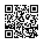 SSL-LX305F4SRD QRCode