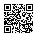 SSL-LX306F4SID QRCode