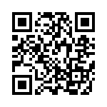 SSL-LX3353ID QRCode