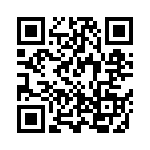 SSL-LX4073UEGC QRCode