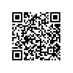 SSL-LX4673ID-LA20 QRCode