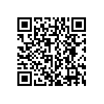 SSL-LX4673SRD-LA20 QRCode