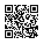 SSL-LX5063YC QRCode