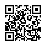 SSL-LX5063YT QRCode