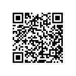 SSL-LX507DT3SYT QRCode