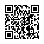 SSL-LX5093AGW QRCode