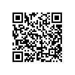 SSL-LX5093GD-125 QRCode