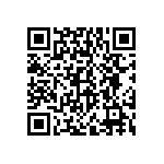 SSL-LX5093GD-TR26 QRCode