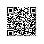 SSL-LX5093HD-TR QRCode