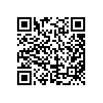 SSL-LX5093ID-125TR QRCode